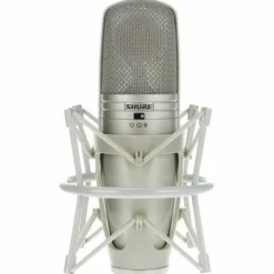 Shure KSM44A