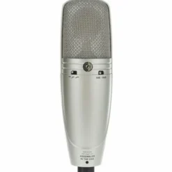 Shure KSM44A