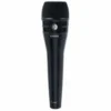 Shure KSM8 B