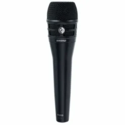 Shure KSM8 B