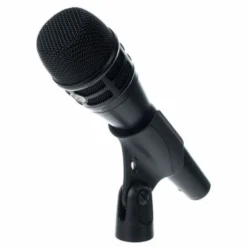 Shure KSM8 B