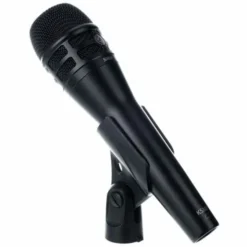 Shure KSM8 B