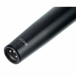 Shure KSM8 B
