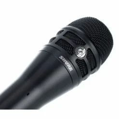 Shure KSM8 B