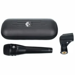 Shure KSM8 B