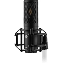 Shure KSM40C