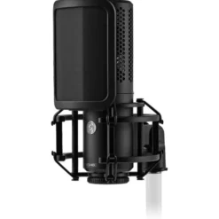 Shure KSM40C
