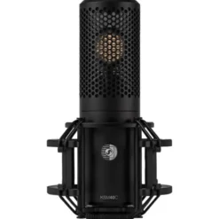 Shure KSM40C