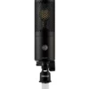 Shure KSM32C HM