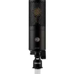 Shure KSM32C HM