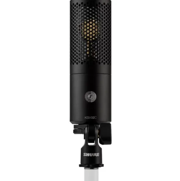 Shure KSM32C HM