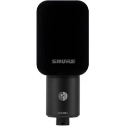 Shure KSM32C HM