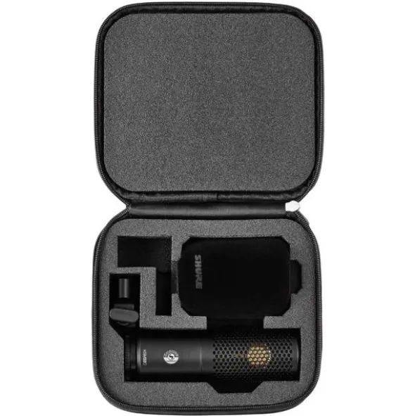 Shure KSM32C HM
