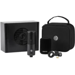 Shure KSM32C HM