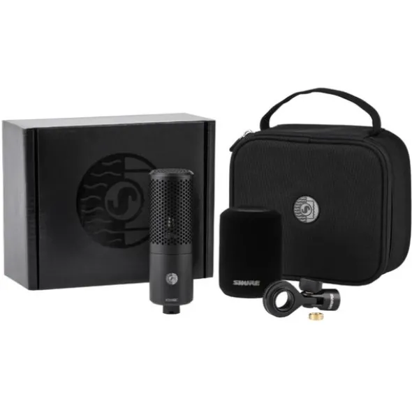 Shure KSM32C HM