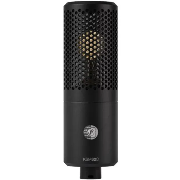 Shure KSM32C HM