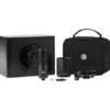 Shure KSM32C SM