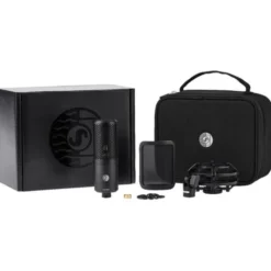 Shure KSM32C SM