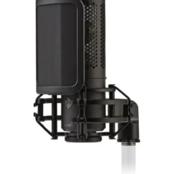Shure KSM32C SM