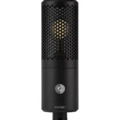 Shure KSM32C SM