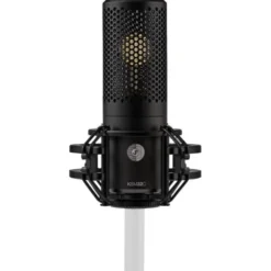 Shure KSM32C SM