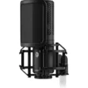 Shure KSM44MP