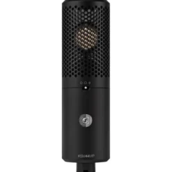 Shure KSM44MP