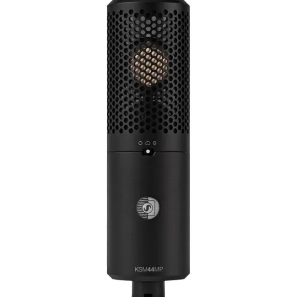 Shure KSM44MP