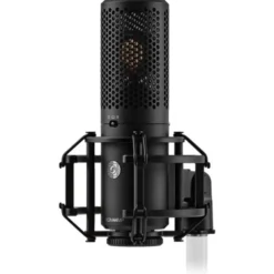 Shure KSM44MP