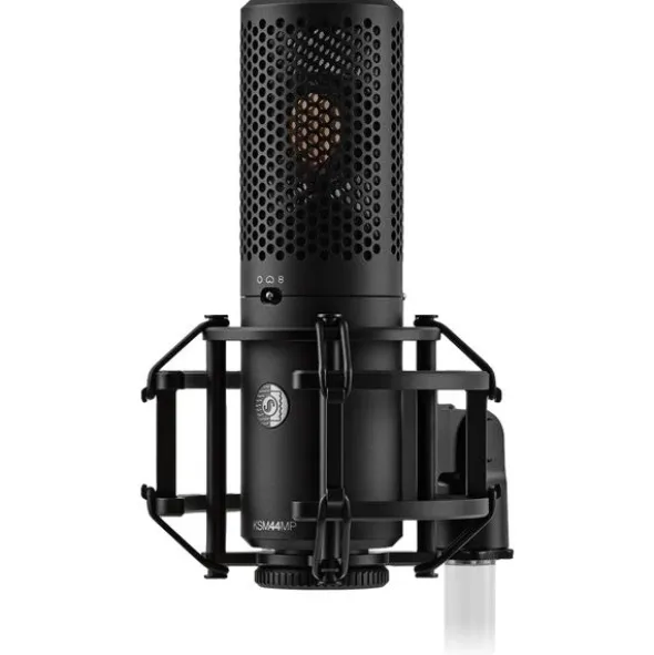 Shure KSM44MP