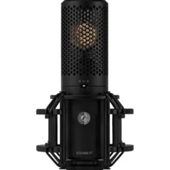 Shure KSM44MP