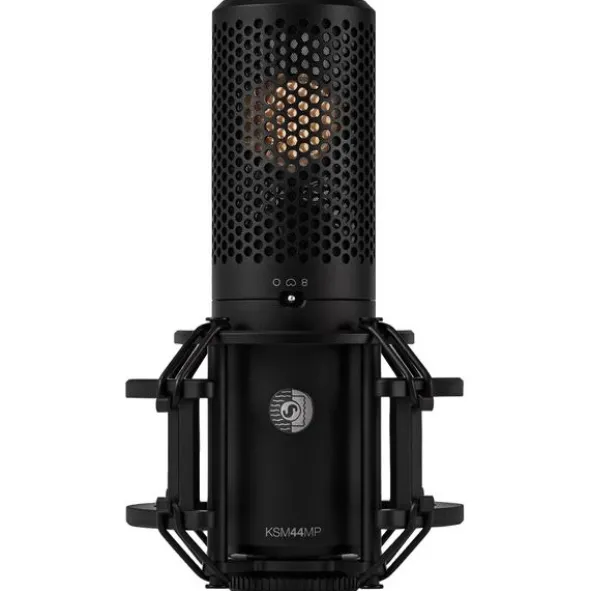 Shure KSM44MP