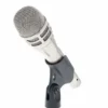 Shure KSM8 N