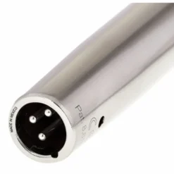 Shure KSM8 N