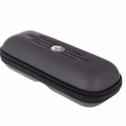 Shure KSM8 N