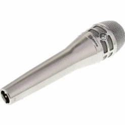 Shure KSM8 N