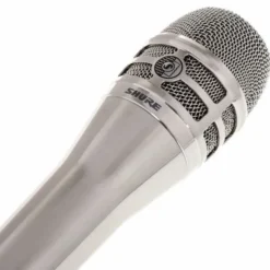 Shure KSM8 N