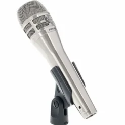 Shure KSM8 N