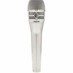 Shure KSM8 N
