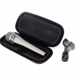 Shure KSM8 N