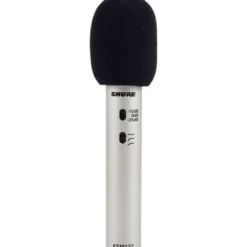 Shure KSM 137 SL