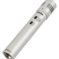 Shure KSM 137 SL