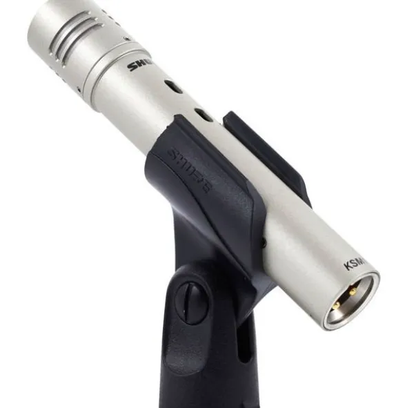 Shure KSM 137 SL