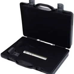 Shure KSM 137 SL