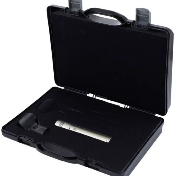 Shure KSM 137 SL