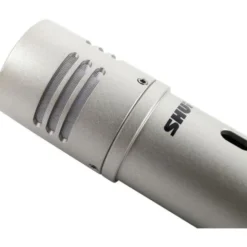 Shure KSM 137 SL