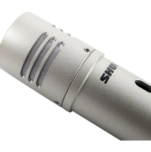 Shure KSM 137 SL