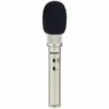 Shure KSM 141 SL