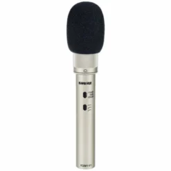 Shure KSM 141 SL