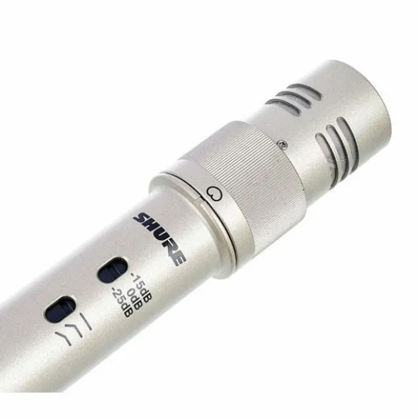 Shure KSM 141 SL